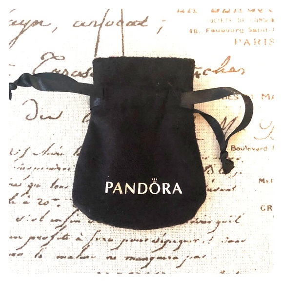 Pandora Handbags - Pandora Bag